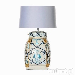 Lampa Beetle Basket